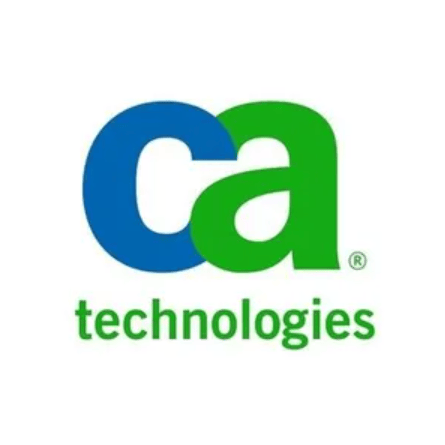 CA Technologies