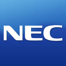 NEC Corporation of America
