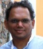 Himanshu Gupta